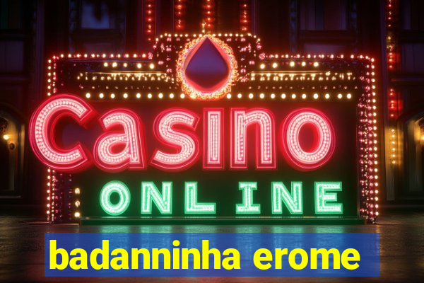 badanninha erome